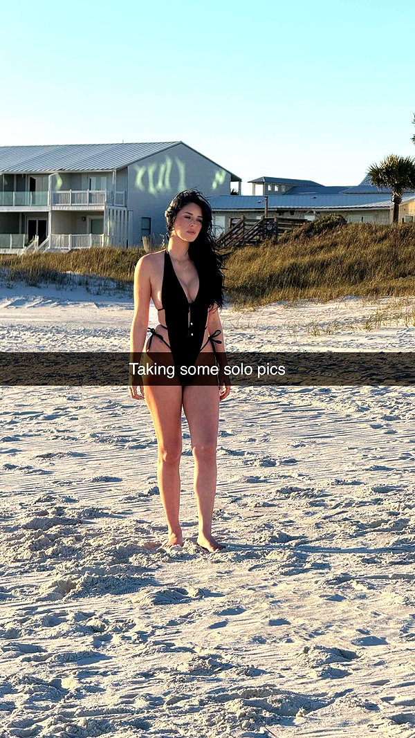 camilla_classy snapchat image archive image