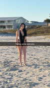 camilla_classy Altpins Profile Picture