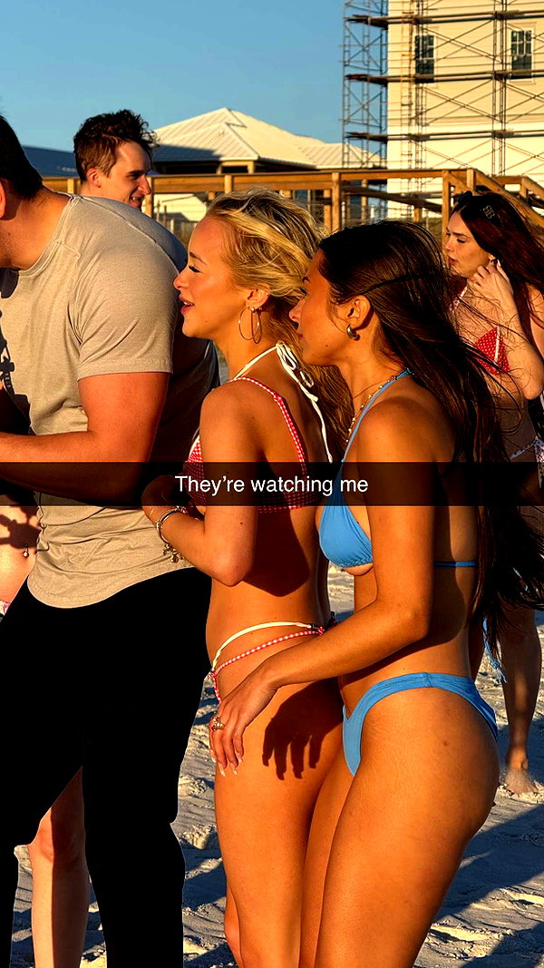 camilla_classy snapchat image archive image