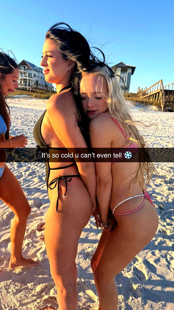 camilla_classy snapchat image archive image