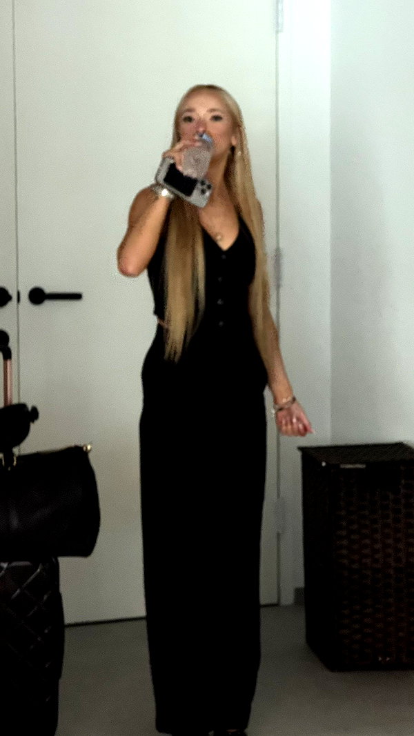 camilla_classy snapchat image archive image
