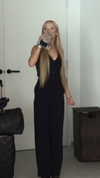 camilla_classy Altpins Profile Picture