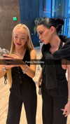 camilla_classy Altpins Profile Picture