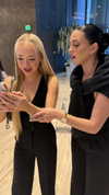 camilla_classy Altpins Profile Picture