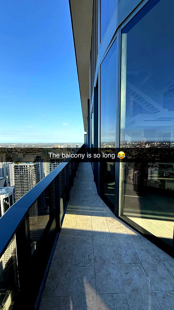 camilla_classy snapchat image archive image