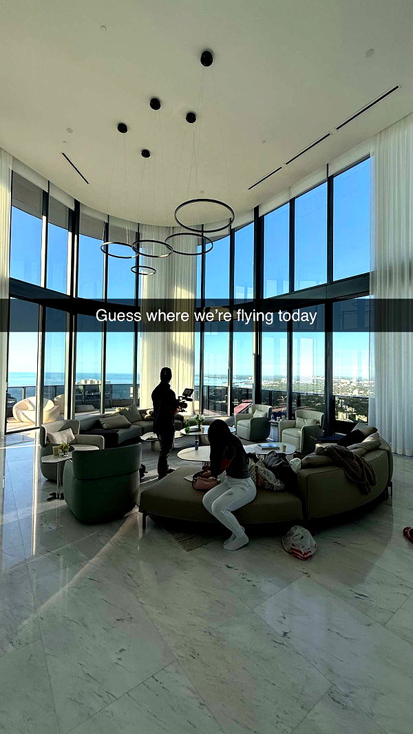 camilla_classy snapchat image archive image