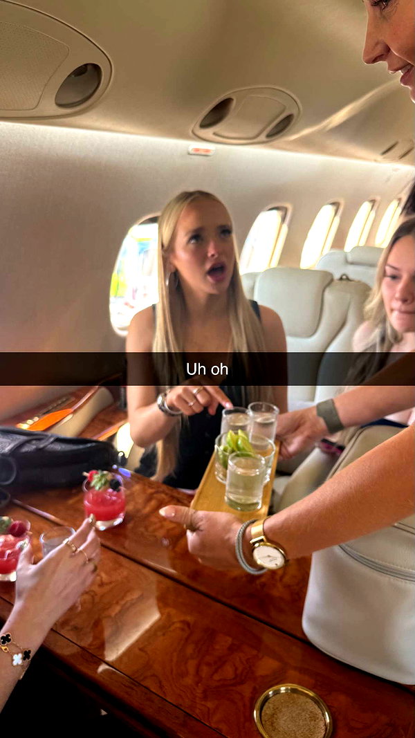 camilla_classy snapchat image archive image