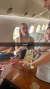camilla_classy Altpins Profile Picture