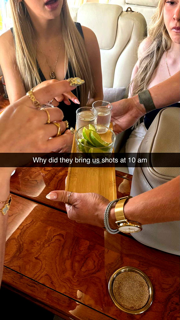 camilla_classy snapchat image archive image