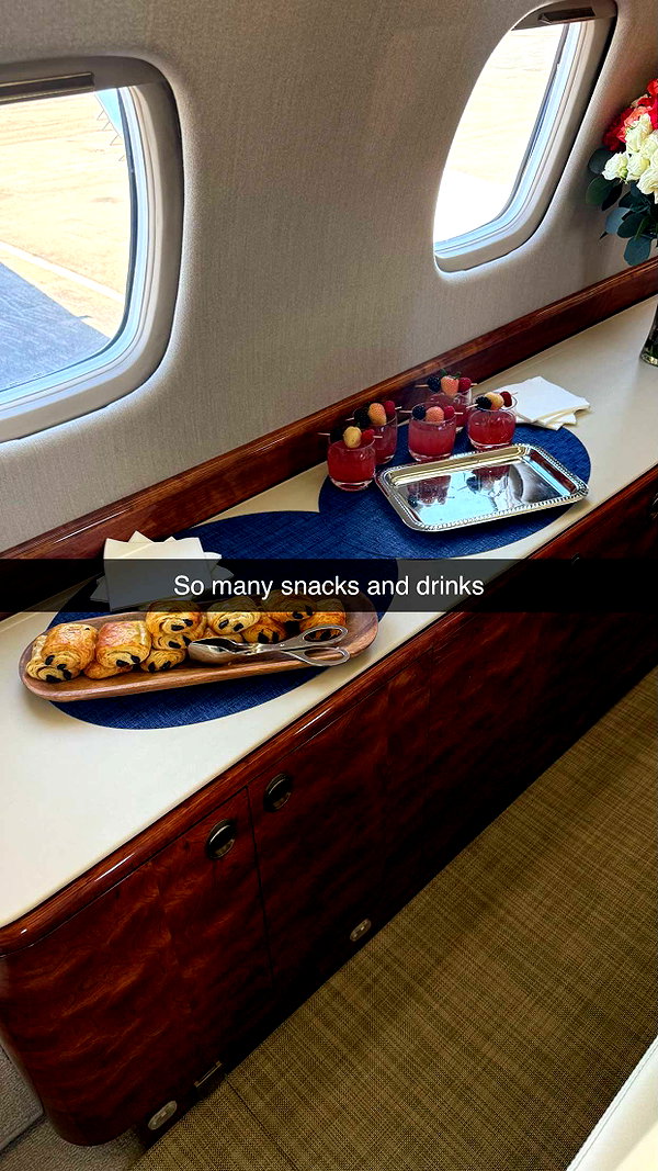 camilla_classy snapchat image archive image
