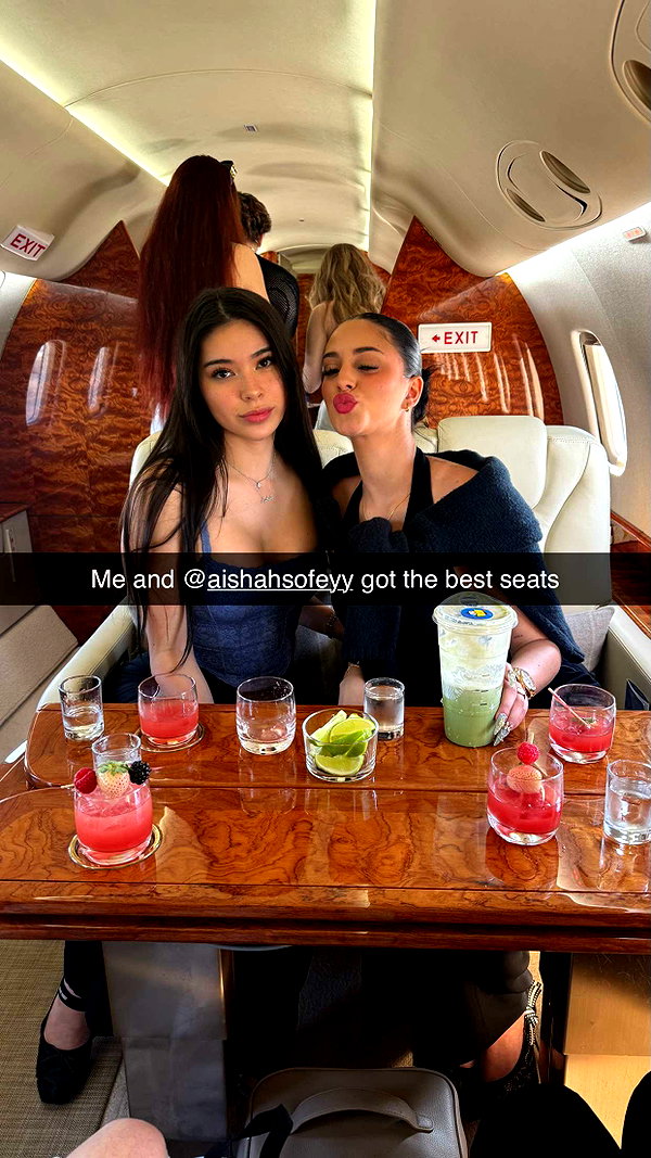 camilla_classy snapchat image archive image