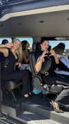 camilla_classy Altpins Profile Picture