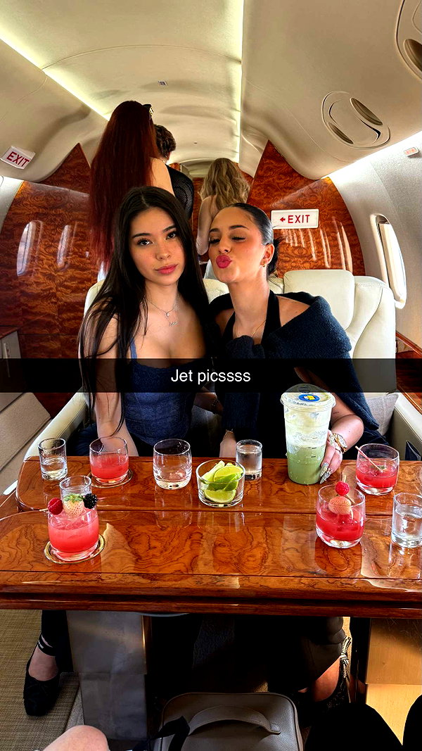 camilla_classy snapchat image archive image