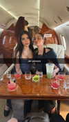 camilla_classy Altpins Profile Picture