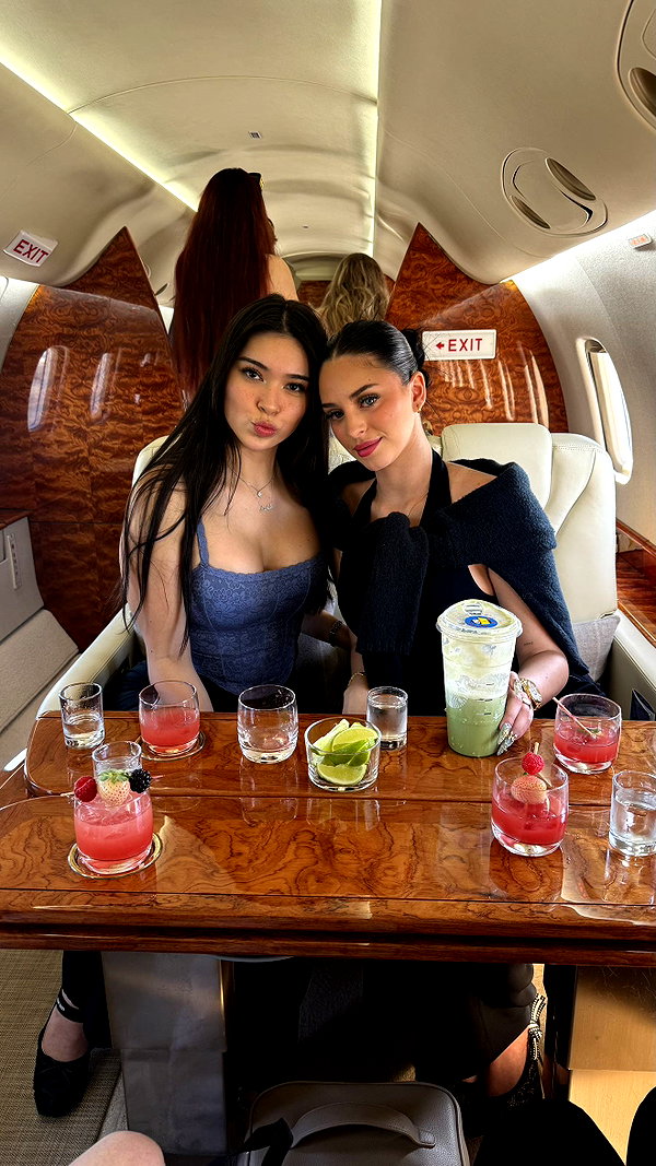 camilla_classy snapchat image archive image