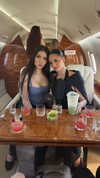camilla_classy Altpins Profile Picture