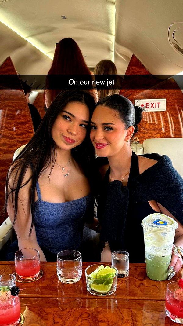 camilla_classy snapchat image archive image