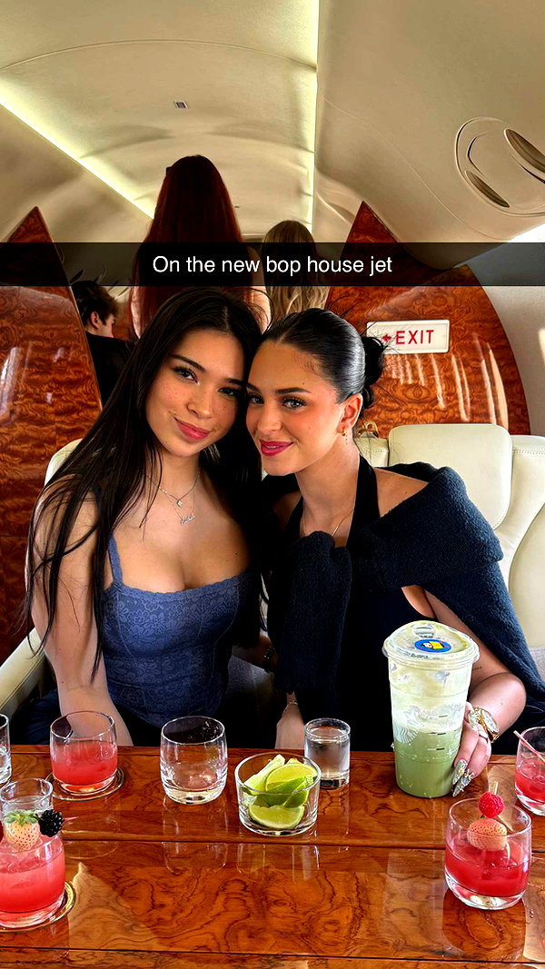 camilla_classy snapchat image archive image