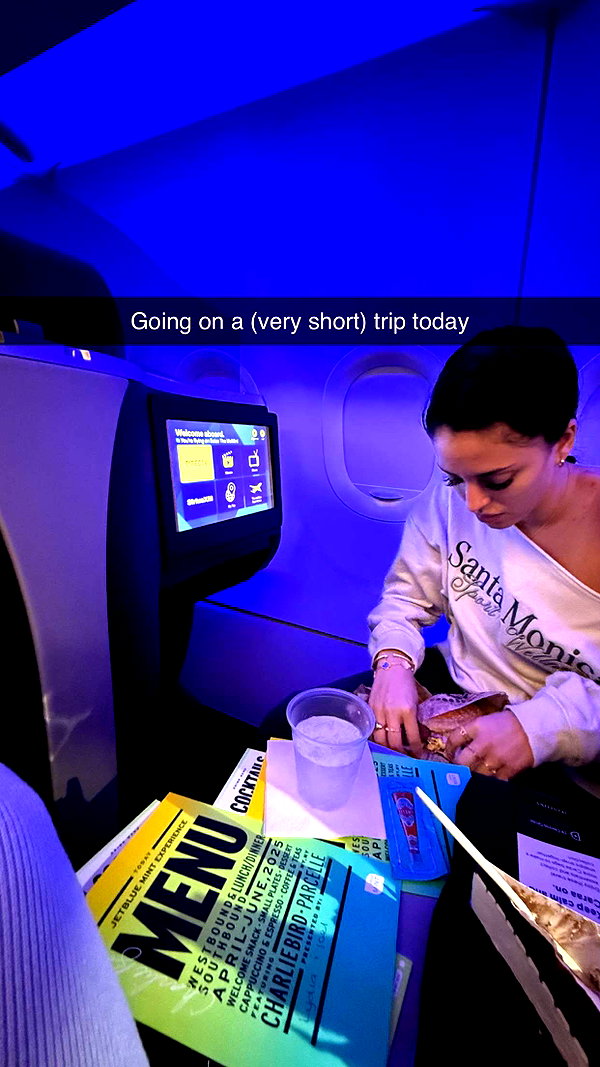 camilla_classy snapchat image archive image