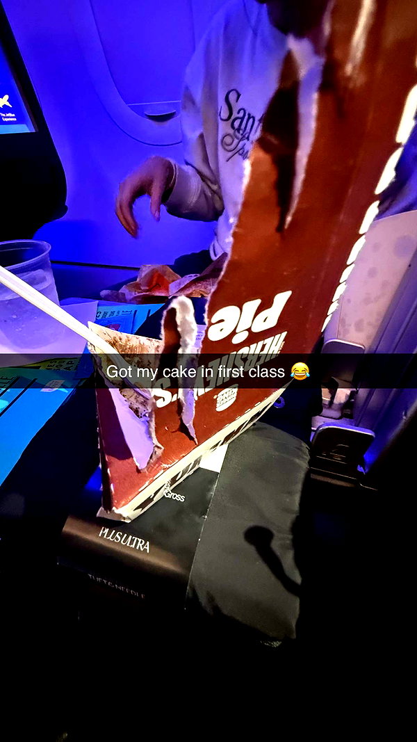 camilla_classy snapchat image archive image