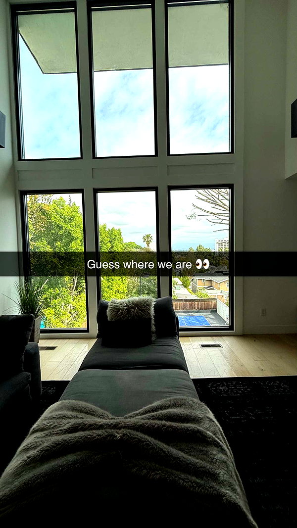 camilla_classy snapchat image archive image