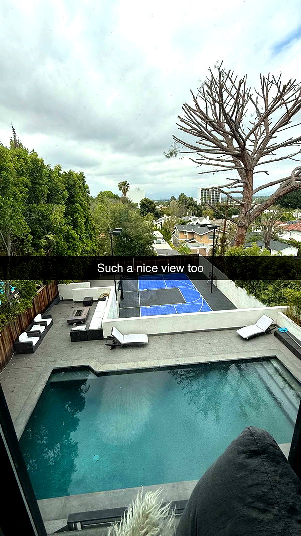 camilla_classy snapchat image archive image