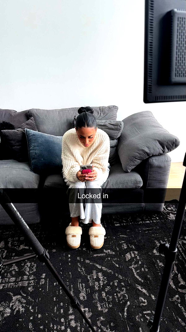 camilla_classy snapchat image archive image