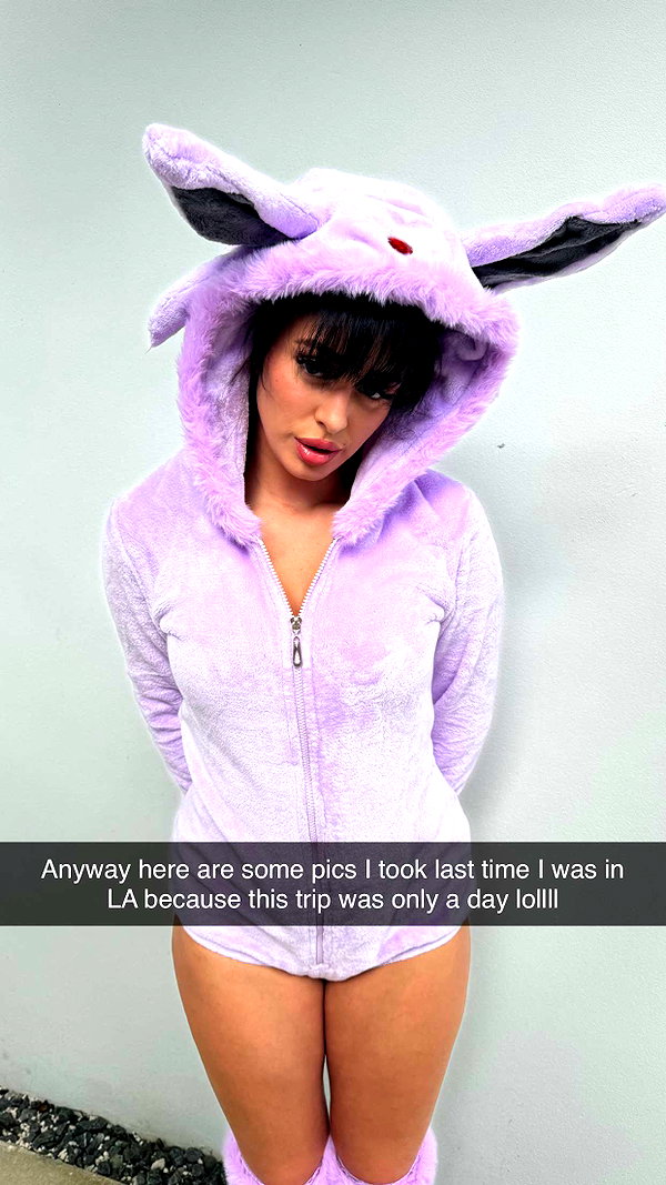 camilla_classy snapchat image archive image