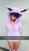 camilla_classy Altpins Profile Picture