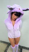 camilla_classy Altpins Profile Picture