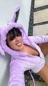camilla_classy Altpins Profile Picture