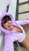 camilla_classy Altpins Profile Picture