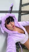 camilla_classy Altpins Profile Picture