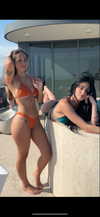 camilla_classy Altpins Profile Picture