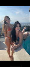 camilla_classy Altpins Profile Picture