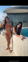 camilla_classy Altpins Profile Picture