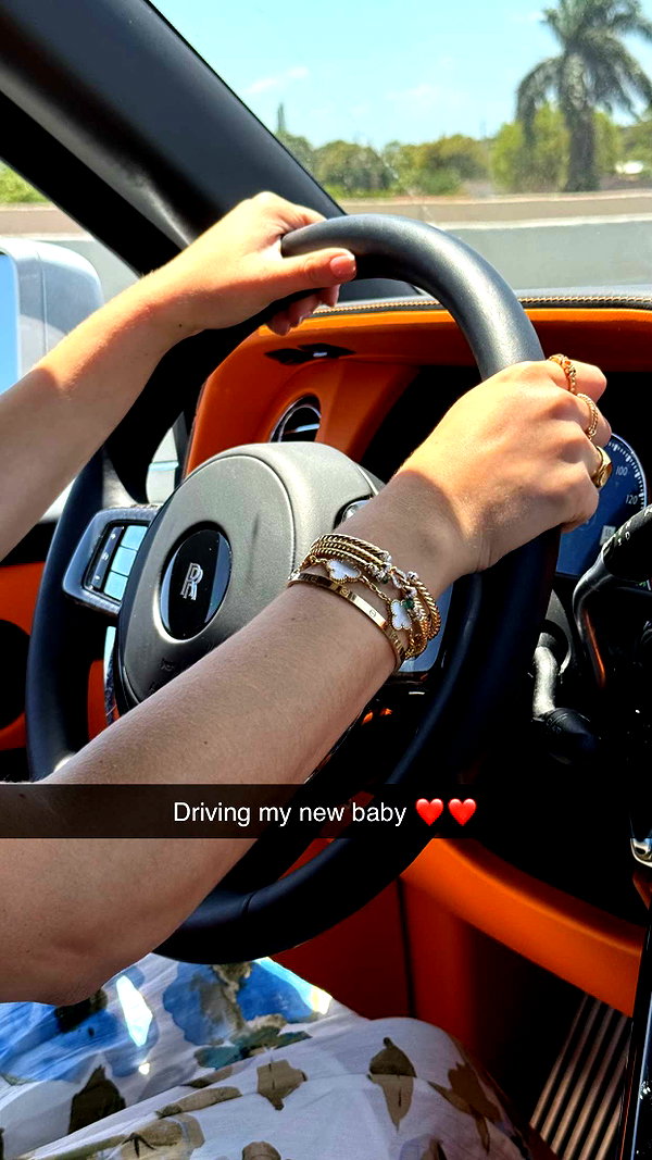 camilla_classy snapchat image archive image