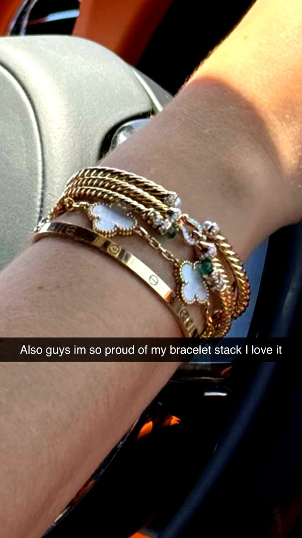 camilla_classy snapchat image archive image
