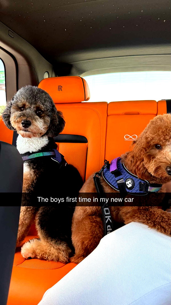 camilla_classy snapchat image archive image