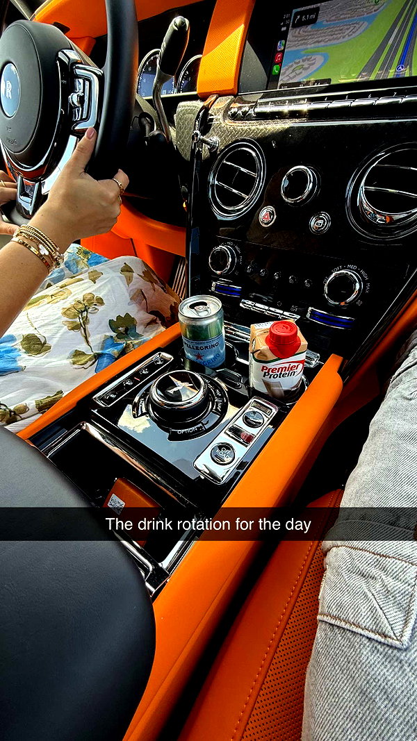 camilla_classy snapchat image archive image