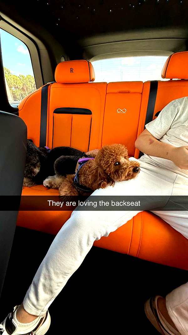 camilla_classy snapchat image archive image
