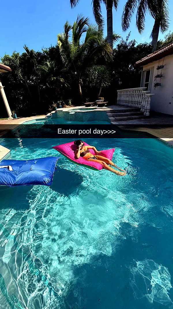 camilla_classy snapchat image archive image