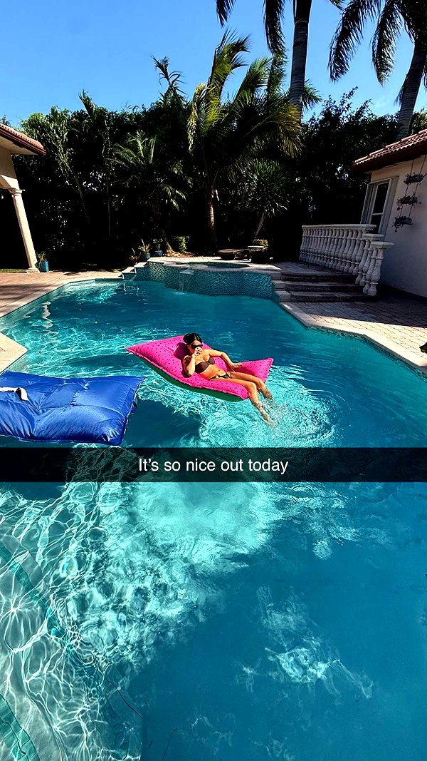 camilla_classy snapchat image archive image