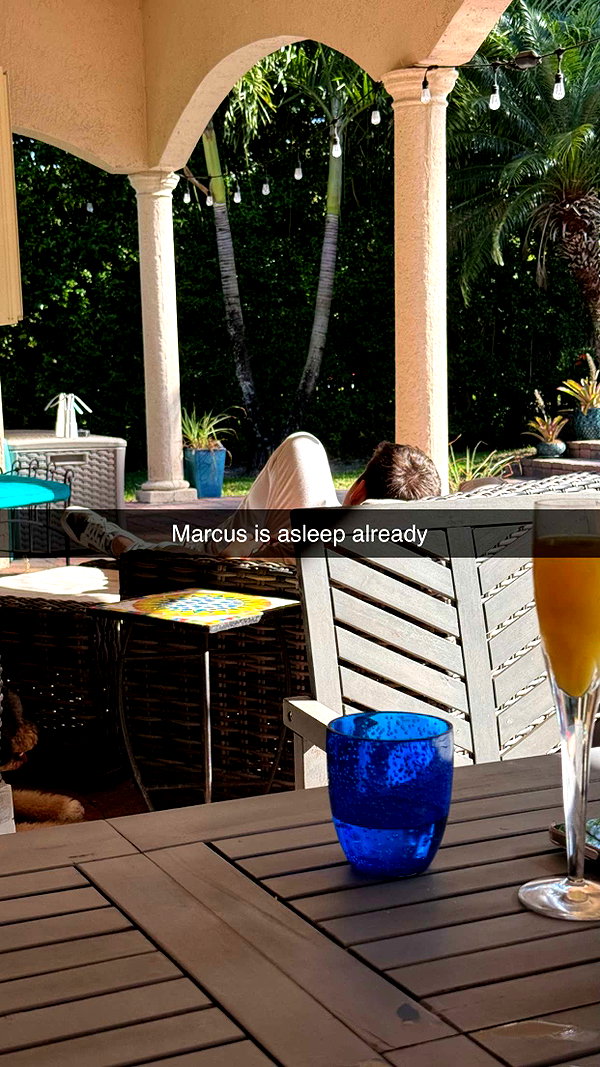 camilla_classy snapchat image archive image