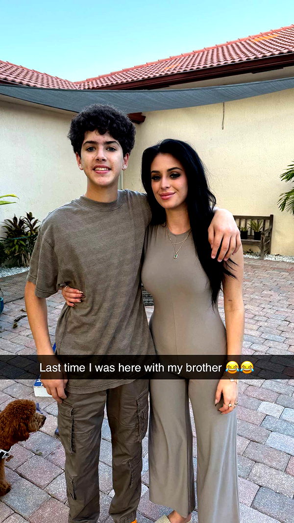 camilla_classy snapchat image archive image