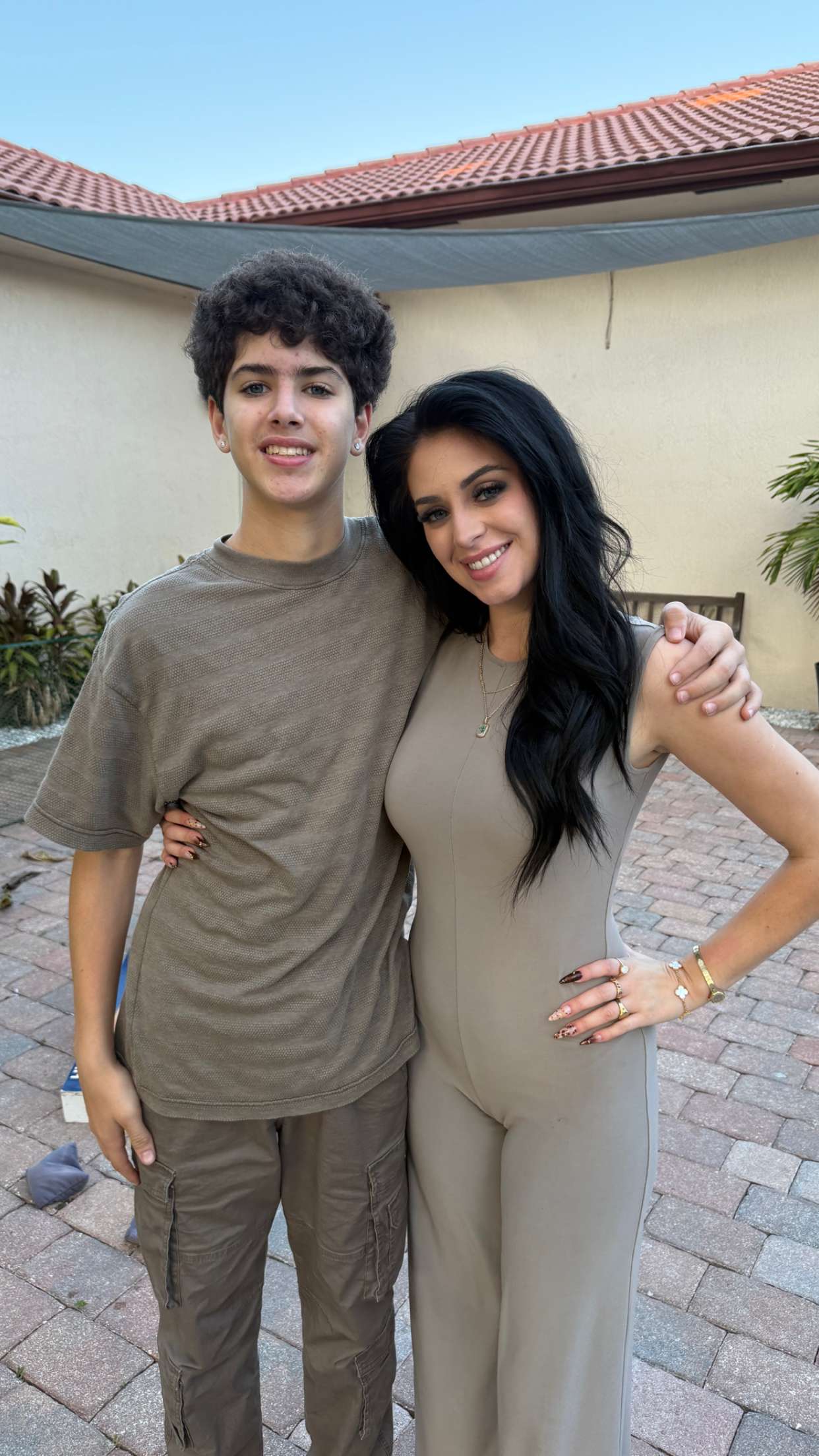 camilla_classy snapchat image archive image