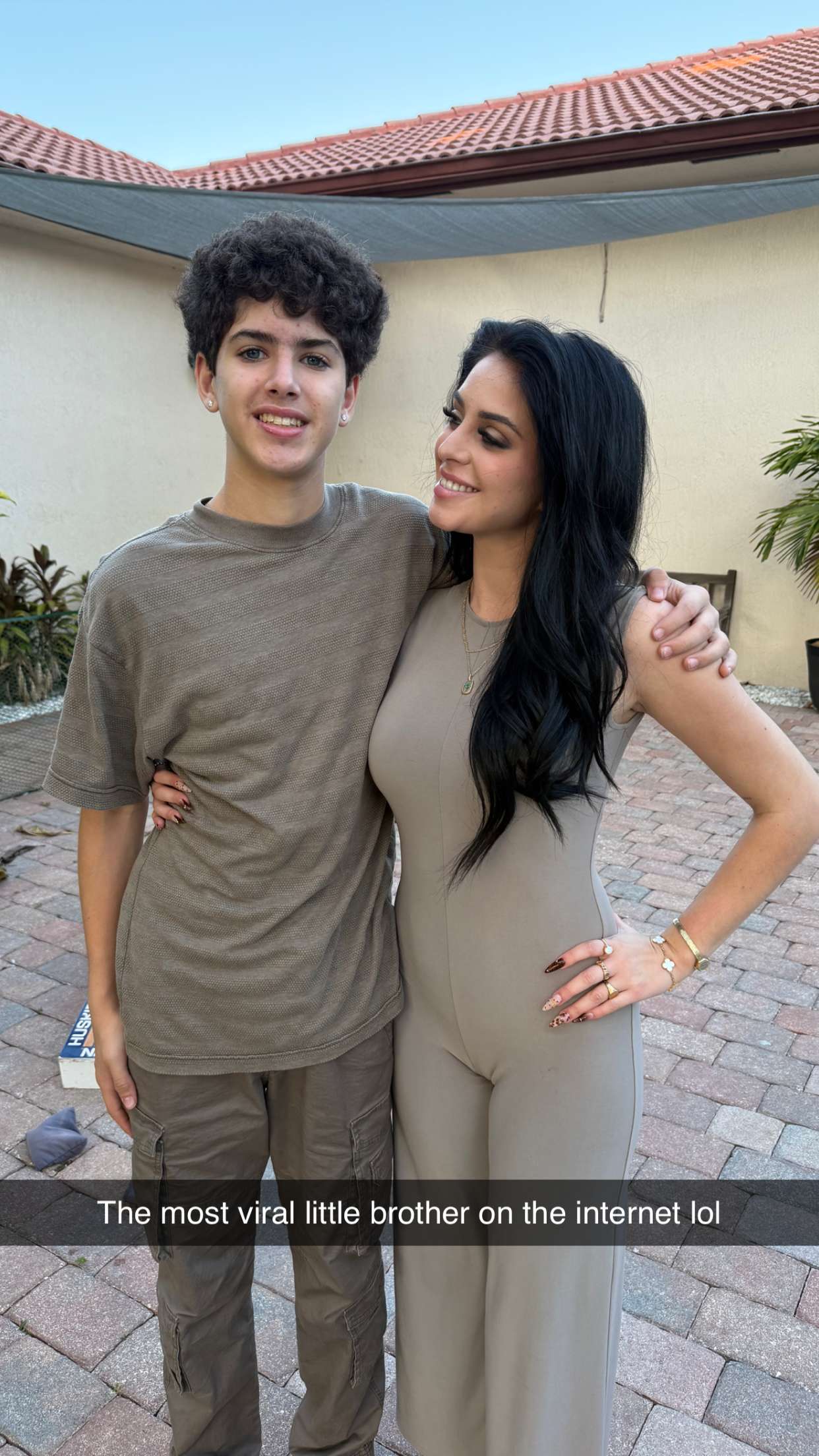 camilla_classy snapchat image archive image