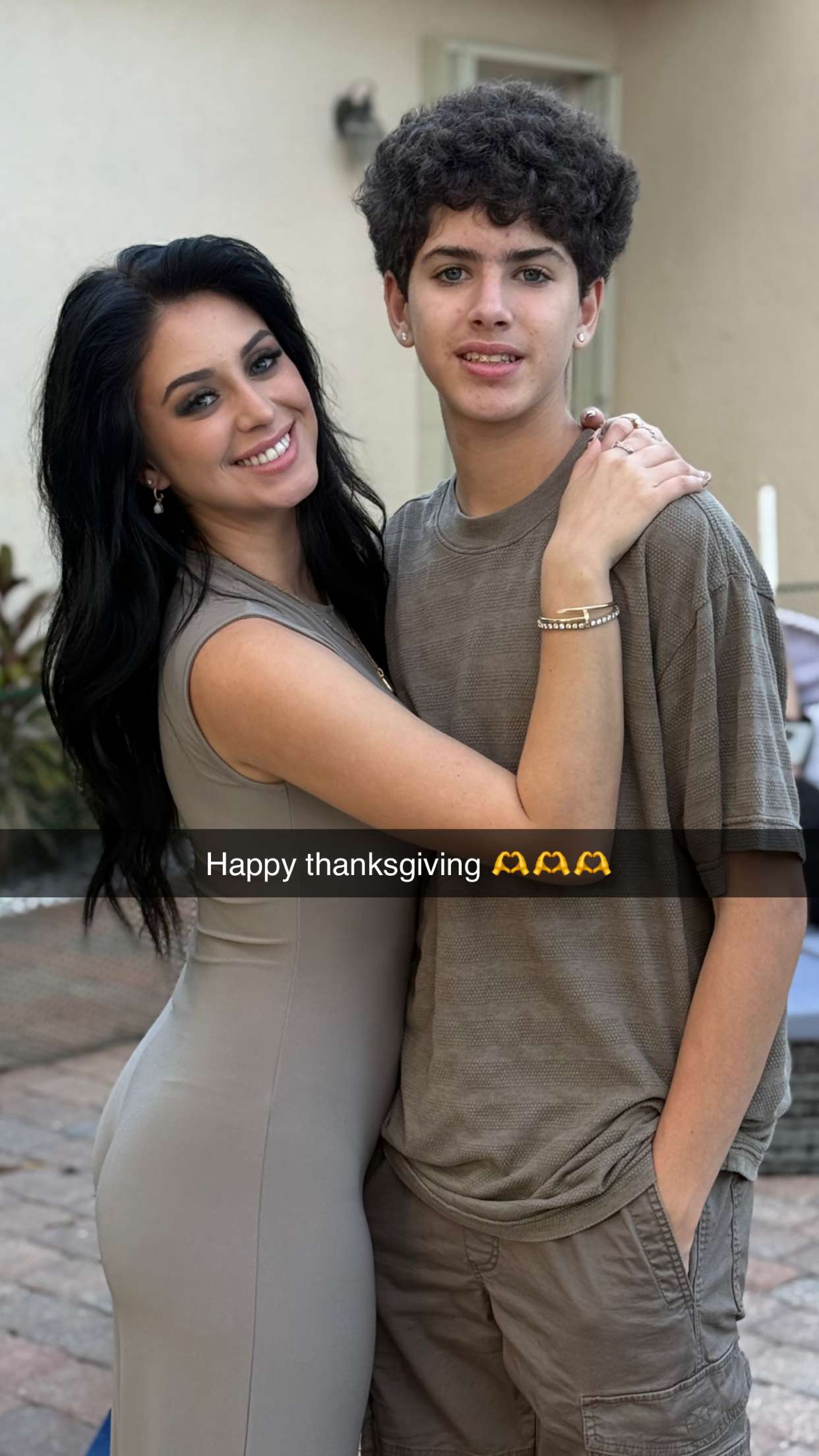 camilla_classy snapchat image archive image