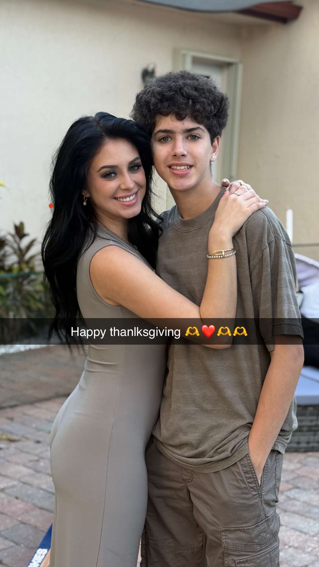 camilla_classy snapchat image archive image