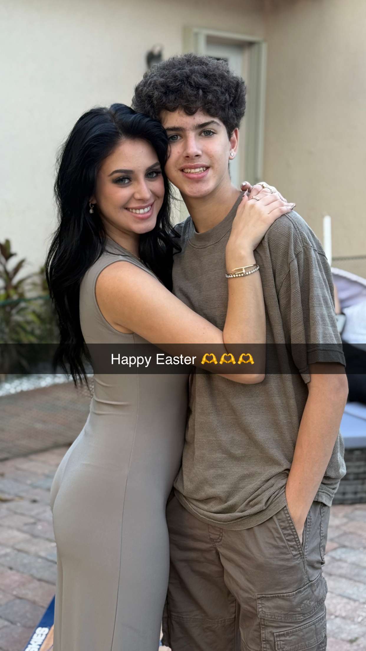 camilla_classy snapchat image archive image